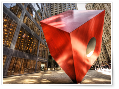 Real Estate Secondaries